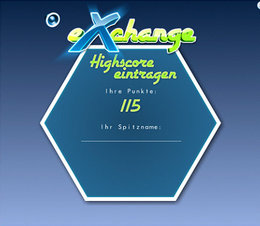 Exchange Spielen Kostenlos Exchange Spielen Kostenlos